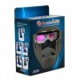 Comprar Gafas automáticas Basic 301450001 Gala Gar