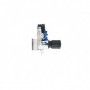 Comprar Puesto de trabajo doble, OX-AC 71700801 Gala Gar