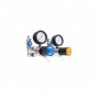 Comprar Puesto de trabajo doble, OX-PR 71700901 Gala Gar