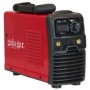 Comprar Soldador MMA Profesional Smart 200 MMA 22300200MMAVI Gala Gar
