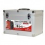 Comprar Soldador MMA Profesional Smart 200 MMA 22300200MMAVI Gala Gar