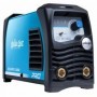 Comprar Soldador MMA Profesional Atlantic 180 MMA 22290180AC Gala Gar