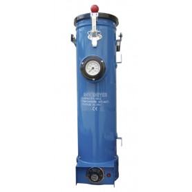 Comprar Estufa DHF-5T 1705V5 Gala Gar