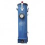 Comprar Estufa DHF-5T 1705V5 Gala Gar