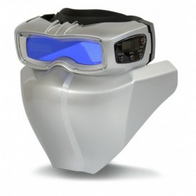 Comprar Gafas Automáticas PRO 301450002 Gala Gar