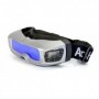 Comprar Gafas Automáticas PRO 301450002 Gala Gar