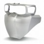 Comprar Gafas Automáticas PRO 301450002 Gala Gar