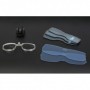 Comprar Gafas Automáticas PRO 301450002 Gala Gar