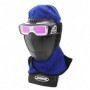 Comprar Gafas Automáticas PRO 301450002 Gala Gar