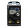 Comprar Soldador MMA Profesional Atlantic 200 MMA 22290202AC Gala Gar