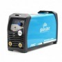 Comprar Soldador MMA Profesional Atlantic 200 MMA 22290202AC Gala Gar