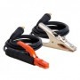Comprar Soldador MMA Profesional Atlantic 200 MMA 22290202AC Gala Gar
