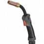 Comprar Antorcha MIG 550W PK605040 Gala Gar