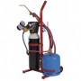 Comprar Grupo autónomo GAP-OB 78000068 Gala Gar