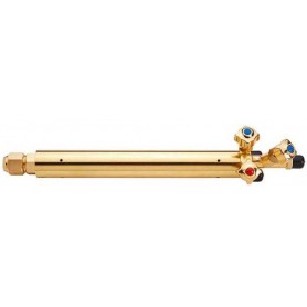 Comprar Soplete cortador tipo H Propano máquina 70220250 Gala Gar