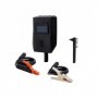 Comprar Soldador MMA Profesional Kennedy 160 MMA 2229K160M Gala Gar