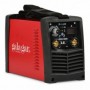 Comprar Soldador MMA Industrial Gala Tech 2000 GE 54081100 Gala Gar