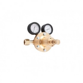 Comprar MANORREDUCTOR GRAN CAUDAL ACETILENO RAMPAS 31300000 Gala Gar