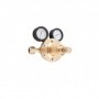 Comprar MANORREDUCTOR GRAN CAUDAL ACETILENO RAMPAS 31300000 Gala Gar