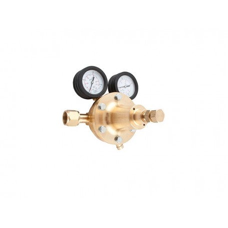 Comprar MANORREDUCTOR GRAN CAUDAL NITROGENO RAMPAS 33300000 Gala Gar
