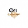Comprar MANORREDUCTOR GRAN CAUDAL NITROGENO RAMPAS 33300000 Gala Gar