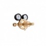 Comprar MANORREDUCTOR GRAN CAUDAL OXIGENO 30300000 Gala Gar