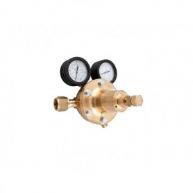 Comprar MANORREDUCTOR GRAN CAUDAL OXIGENO 30300000 Gala Gar