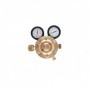Comprar MANORREDUCTOR GRAN CAUDAL OXIGENO 30300000 Gala Gar