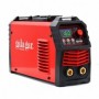 Comprar Soldador MMA Profesional Kennedy 160 Syner 22300160DGT Gala Gar