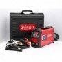 Comprar Soldador MMA Profesional Kennedy 160 Syner 22300160DGT Gala Gar