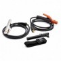 Comprar Soldador MMA Profesional Kennedy 160 Syner 22300160DGT Gala Gar