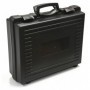 Comprar Soldador MMA Profesional Kennedy 200 MMA 2229K200M Gala Gar