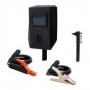 Comprar Soldador MMA Profesional Kennedy 200 MMA 2229K200M Gala Gar