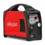 Comprar Soldador MMA Profesional Smart 160 PFC 22300160PFC Gala Gar