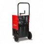 Comprar Soldador MMA Nuevo Mini GAR 180 52100000 Gala Gar