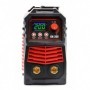 Comprar Soldador MMA Profesional Kennedy 200 Syner 22300200DGT Gala Gar