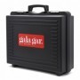 Comprar Soldador MMA Profesional Kennedy 200 Syner 22300200DGT Gala Gar