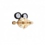 Comprar MANORREDUCTOR GRAN CAUDAL OXIGENO 50 bar 30300055 Gala Gar