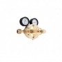 Comprar MANORREDUCTOR GRAN CAUDAL OXIGENO 50 bar 30300055 Gala Gar