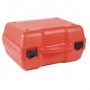 Comprar Kit de Soldadura KIT Universal 300 10300440 Gala Gar