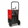 Comprar Soldador MMA Transformador Mini GAR 250 52200100 Gala Gar