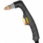 Comprar Antorcha Plasma TH-125 1603721CX Gala Gar