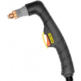 Comprar Antorcha Plasma TH-125 1603721CX Gala Gar