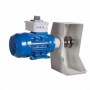 Comprar Electropulidor Pulidora P-1 ECO 83511000 Gala Gar