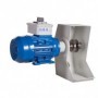 Comprar Electropulidor Pulidora P-1 ECO 83511000 Gala Gar