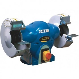 Comprar Electroesmeriladora NSLEM-05 82800000 Gala Gar