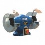 Comprar Electroesmeriladora NSLE-1 81200000 Gala Gar