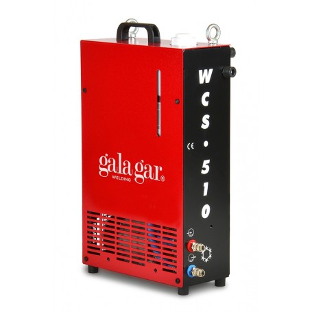 Comprar Módulo de refrigeración WCS-510 63400000 Gala Gar