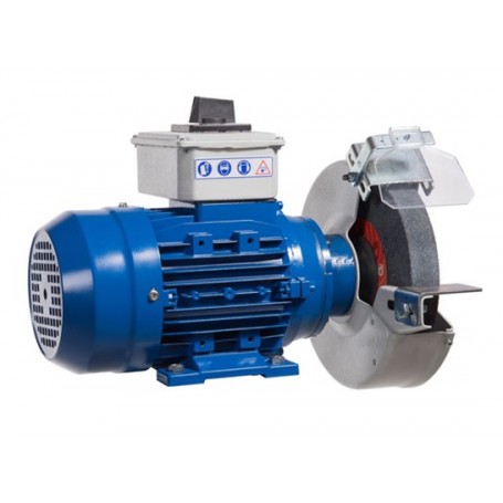 Comprar Esmeriladora ECO E-1 80611000 Gala Gar