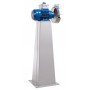 Comprar Esmeriladora ECO E-1 80611000 Gala Gar